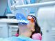 Beljenje zob in druge estetske zobozdravstvene storitve