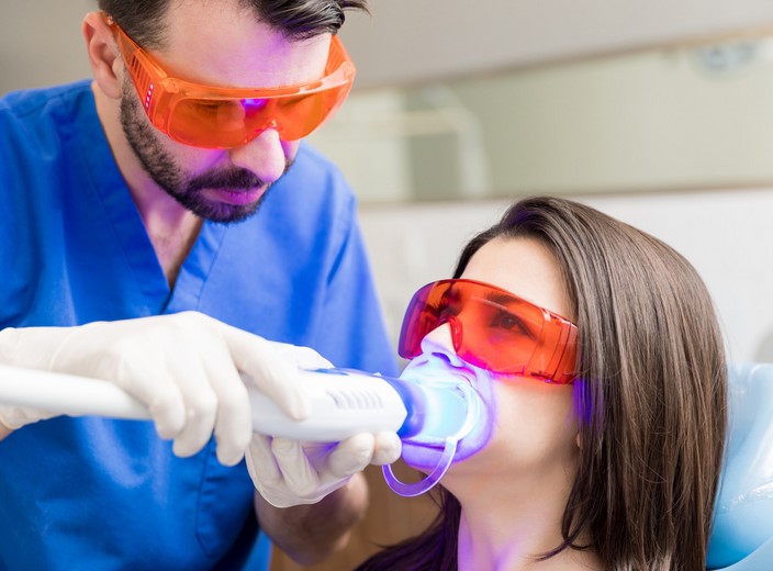 beljenje zob pri estetskem zobozdravniku